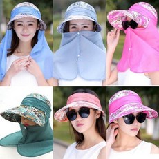 37bcd153ec2ec6ad165b9d8d8a33ec2ea6a67fbe99462da9788b46f706e1.jpg