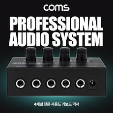크리에이티브사운드블라스터audigyfx내장형사운드카드(정품)