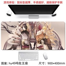 bab8764248032bf40a492dd783f20ac74e57bde72386781fd6cf146e8fa4.jpg
