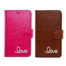 cc7bc217e9eee297fa8408edc515ca9d84d4e46248fdf770a2ce4b55d9fc.jpg