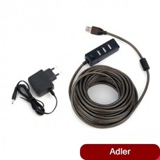 e543cdf892ddecc186a39248c7d2714e76d05d72b7d5c743dc654eb426fd.jpg