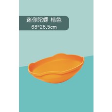 감각통합촉각매트