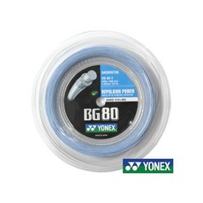 bcb8b135ba319c06d620702cde559e2b4f3179031d529a1b269d78cec049.jpg