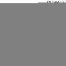 e84f166ff66eed5eac12002341fd27cd8d5dab7bf354048f4c1133bd079d.jpg