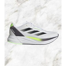 듀라모 스피드
 아디다스 ADIDAS 듀라모 스피드 ID8356