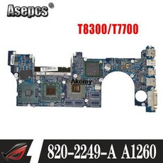 1a143e69a305a4ed0deccc16aad7c5f573595a0349feb46457b47f0a97ff.jpg
