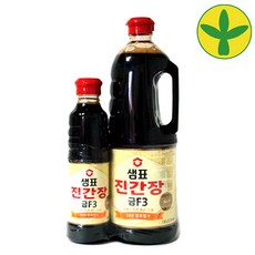 //상품명