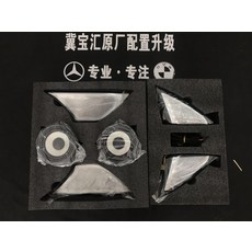 5c5ec1d15ef5d556f9c1cf634ee0a3121c92ee1641ae5a22ac56ae90e550.jpg