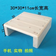 b981f624c1a06eb6f07128fb8c5eadc0ab9702fa1f191a3aaecaee14ce63.jpg