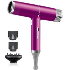un-b3010
