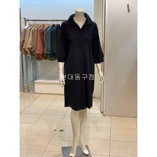 벨라디터치원피스