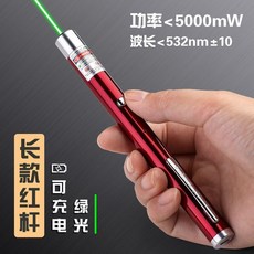 12b97d797db1636760e6eb2da34d1fcf11791804dcd0879111b49f0ebba3.jpg