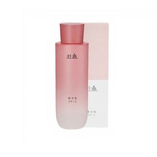 한율빨간쌀진액스킨