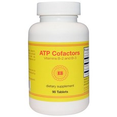 34bac40a65e4990e3a99c578a3ae7bc1d0bcab16e826b809c00e165f44a5.jpg