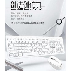 d2b26a08929c761e48bc6a0571c5c7aee25271fffcec875419b2b12bb5f1.jpeg
