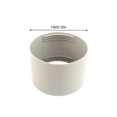 전남냉풍기대여