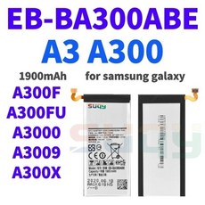 3a48589b57d79e63657e0b08ffa93fd4fa5123fc8c2720074ac3e9df1033.jpeg