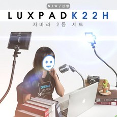 4d407d379259d17bbd7ecf00ddc5aceeb7fe7ddccaa5068ff979ca1ff5cd.jpg