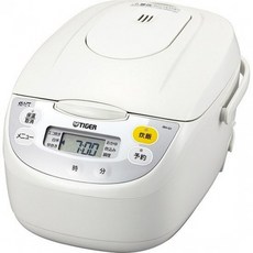 f602a553d4c83b7f8c99a2d9ff050c6a13b46b1cd0a3b0a0876e267ceea8.jpg