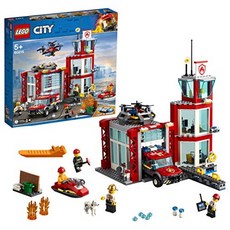 6a9e596780501e37ea2867aac053abdbc49645c5cf21c7373f06dc10e2af.jpg