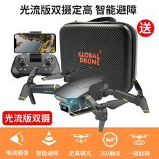 a46516c7e037affdd248f912be6ec1865a9d4da9765c2a0a80b04dda479e.jpg