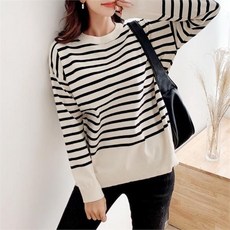 ba7dc8fd03c07ad94deca21ed3f5035207b2241f4b865fda0a10602fad47.jpg