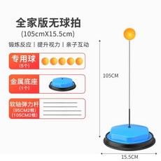 cd064c432b6839ed75fe6611b30ed8c1b8e5aaf55ac715f63257cc8a823f.jpg