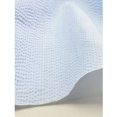 [특가]리플 대폭면혼방 시어서커 엠보