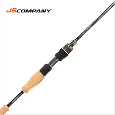 쏘치m4