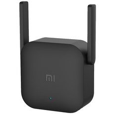 77f4303d0bffb48cb946e605ab70384d099a11e52680513e8bb73cc1fc61.jpg