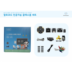 86a3c9cdf14409e28e11ba5f046aad29e0f880fd7031d7c217784b70cc15.png