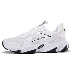 남자어글리슈즈코디 TOP01