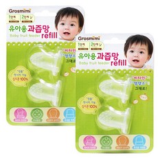 그로미미과즙망