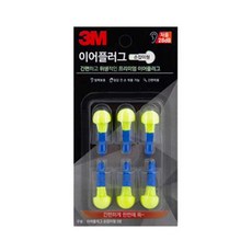 4e5d9e0037366e2947abb36c90e3dad02ae5fb9cb07b6eb1d51f25b56357.jpg