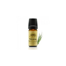 마리노엘 헬가스톨즈 팔마로사 에센셜오일 10ml, 단일상품