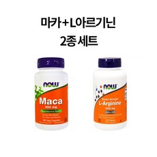 //상품명