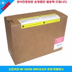 7c85f8db63d984e3e3797fdef58983c84d38b3fc65000ded9629d1302cc6.jpg