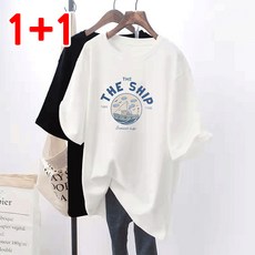 티셔츠 TOP01