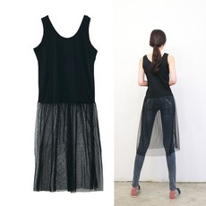 63202bcd1d89edebe223d58c187f3ec610f6e81442ee16ad04e89be51344.jpg