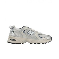 뉴발란스 530 스틸 그레이 New Balance Steel Grey