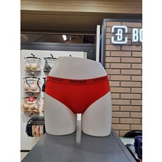 보디가드햄팬티