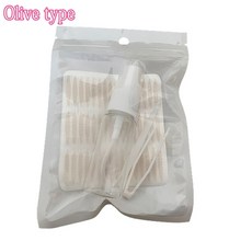 아리따움단면쌍테