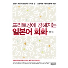 d7b63dfa406e13a1823244d5a8a3d0213ad25d9ab7b3defd15516de5b203.jpg