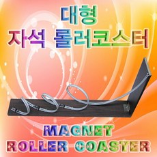 142c8a8a6f900232ee3a8a1fdf15cad3dac20ad1c61d70d63f5f90de6552.jpg
