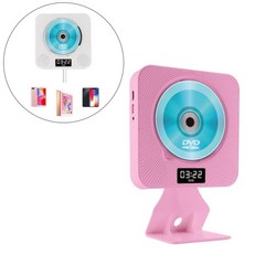 일우cddvd플레이어