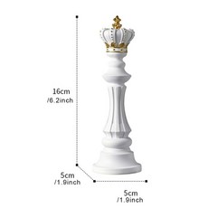 온라인체스수업