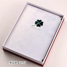 0b76bf35f631bb6b12fbe3756276e29df47847c473e142010ae9f2051ac9.jpg