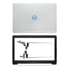 dell노트북하우징