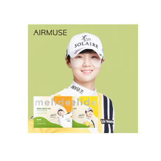 박성현패치
