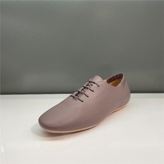 엘칸토옥스포드화